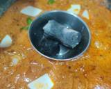 Lavish and Complete meal recipe step 4 photo