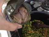 بورِك تن ماهي