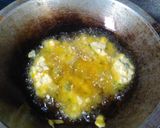 Foto langkah ke 4 dari resep Pergedel jagung.