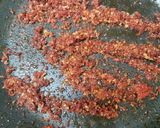 Foto langkah ke 3 dari resep Kentang Mustofa Kriuk.