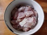 Ayam Taliwang