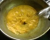 A picture of step 3 of Pabda Macher Jhal / Sorsei Pabda Macher Jhal.