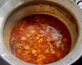 Punjabi paneer pasanda recipe step 2 photo