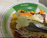 Foto langkah ke 5 dari resep MARYAM SANDWICH ala LIANG SANDWICH.