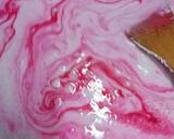 ขนมกุยช่ายไหว้เจ้าสีชมพู วิธีทำสูตร 3 รูป