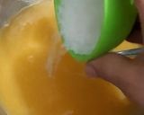 बेल का शरबत (bel ka sharbat recipe in Hindi) रेसिपी चरण 4 फोटो