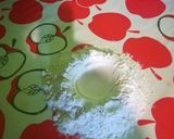 Foto del paso 3 de la receta: Ciabatta Artesanal