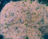 Foto del paso 2 de la receta: Croquetas de arroz