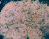 Foto del paso 2 de la receta: Croquetas de arroz