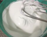 Foto del paso 1 de la receta: CarrotCake🥕
