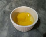 A picture of step 2 of 🍋LEMON CHIKEN🍲.