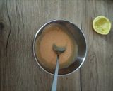 Une image de l'étape 1 de Mac quesadillas.