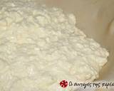 Cheese pie with yogurt recipe step 5 photo