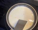 Foto langkah ke 4 dari resep Lasagna Panggang.