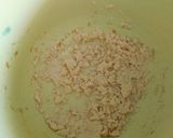Foto del paso 11 de la receta: Pollo en pepitoria