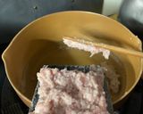 福鼎肉片 Fuding Smashed Meat Slices的食譜步驟4照片