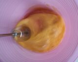 Foto del paso 2 de la receta: Muffins de plátano