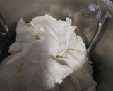 Foto del paso 2 de la receta: Tarta de queso "La Viña" (Thermomix)