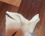 Foto del paso 5 de la receta: 👩🏼‍🍳Facturas de manteca 😊