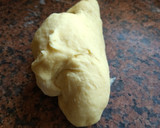 Foto del paso 1 de la receta: Strudel de manzanas