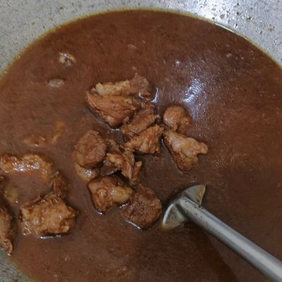 Langkah 3