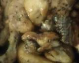 Kalonji roast recipe step 4 photo