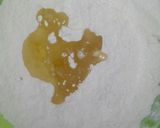 صورة لخطوة 2 من وصفة كيش