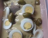 Foto del paso 3 de la receta: Vitel toné