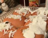 صورة لخطوة 5 من وصفة صينيه البرجر 🍔