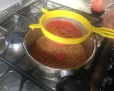 Foto del paso 3 de la receta: Fideo Toluco