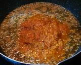 Chili Fish recipe step 3 photo