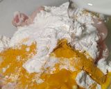 Foto langkah ke 2 dari resep Ayam Goreng Ketumbar.