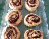 Foto del paso 16 de la receta: Roles de canela