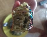 Foto langkah ke 4 dari resep Terang bulan homemade simpel.