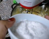 டீக்கடை கேக் ரெசிபி ஸ்டேப் 3 புகைப்படம்