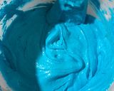Foto del paso 5 de la receta: Macarons Caseros 2.0