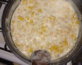 Foto del paso 2 de la receta: Tarta de choclo
