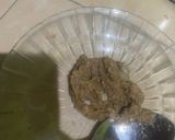 Foto langkah ke 1 dari resep Sate maranggi kecap.