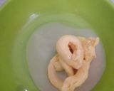 Foto langkah ke 2 dari resep Semprit Susu.