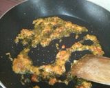 Foto langkah ke 2 dari resep Oseng jagung ala emak.