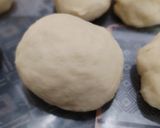 Foto del paso 3 de la receta: Empanadas
