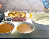 Foto del paso 5 de la receta: Arroz Oriental (kebssa.. كبسة)