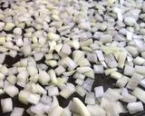 Foto del paso 3 de la receta: Pan de cebolla y orégano