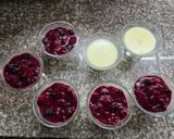 Foto del paso 7 de la receta: Panacota de Leche Condensada