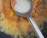 રાજગરા ની ચીકી (Rajgira Chikki Recipe In Gujarati) રેસીપી સ્ટેપ2ફોટો