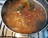Foto del paso 4 de la receta: Guiso de lentejas