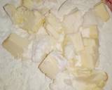 Short Crust Pastry / Tart shells recipe step 1 photo