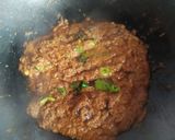 Foto langkah ke 3 dari resep Ayam Rendang.