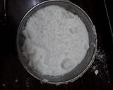 નાન ખટાઈ(naankhatai recipe in Gujarati) રેસીપી સ્ટેપ2ફોટો