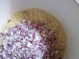 Nikakken Nama (minced meat)